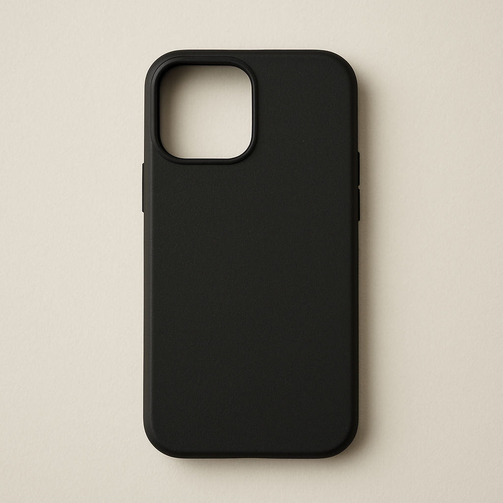 Pela product reference 2