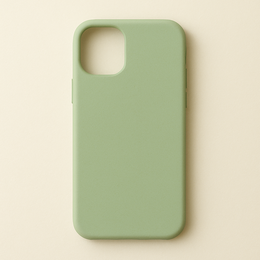 Pela product reference 3